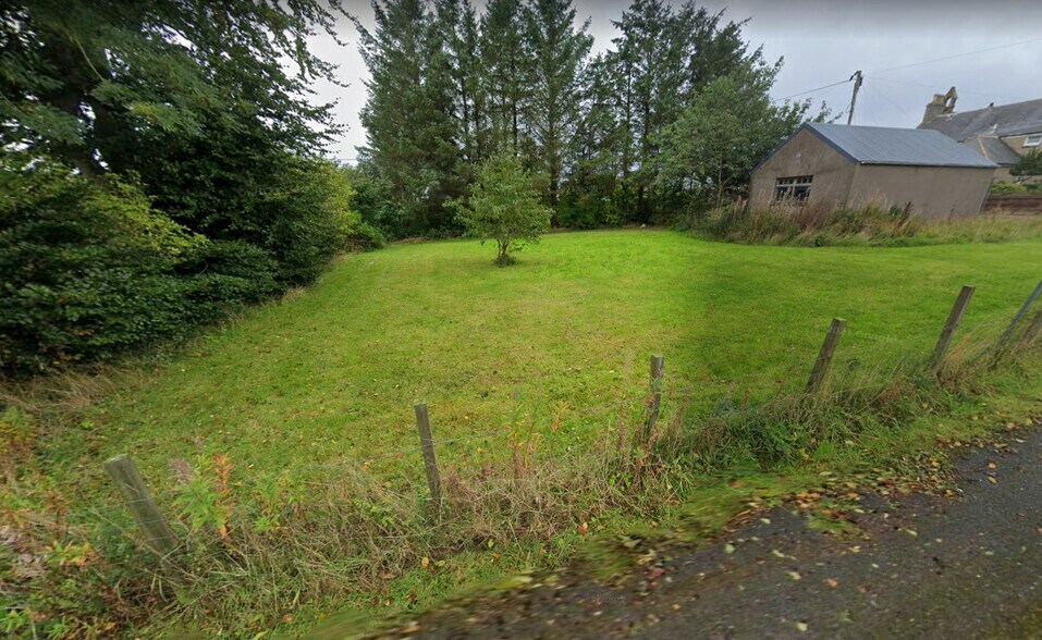 Main St, New Byth à vendre - Photo du bâtiment - Image 3 de 6