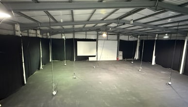 Ashbourne Rd, Mackworth for lease Interior Photo- Image 1 of 3