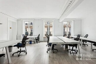 More details for 40 Bis Rue Du Faubourg Poissonnière, Paris - Office for Lease