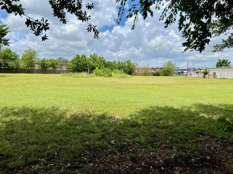 3200 Pasadena Blvd, Pasadena, TX for sale - Other - Image 3 of 7