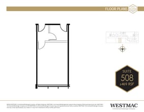 10921 Wilshire Blvd, Los Angeles, CA for lease Building Photo- Image 1 of 1