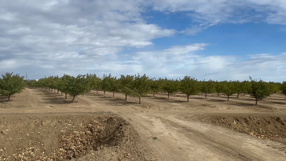 28815 County Road 12A, Esparto, CA for sale - Commercial Listing Video - Image 3 of 13