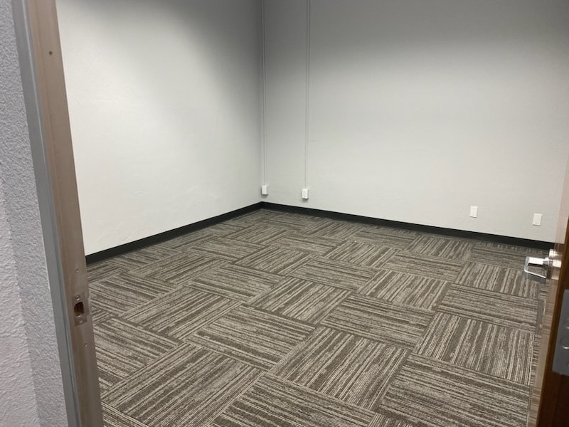 901 H St, Sacramento, CA for lease Building Photo- Image 1 of 1