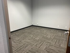 901 H St, Sacramento, CA for lease Building Photo- Image 1 of 1