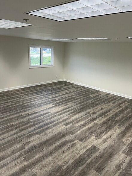 710 Haines Ave, Waycross, GA for lease - Building Photo - Image 3 of 6