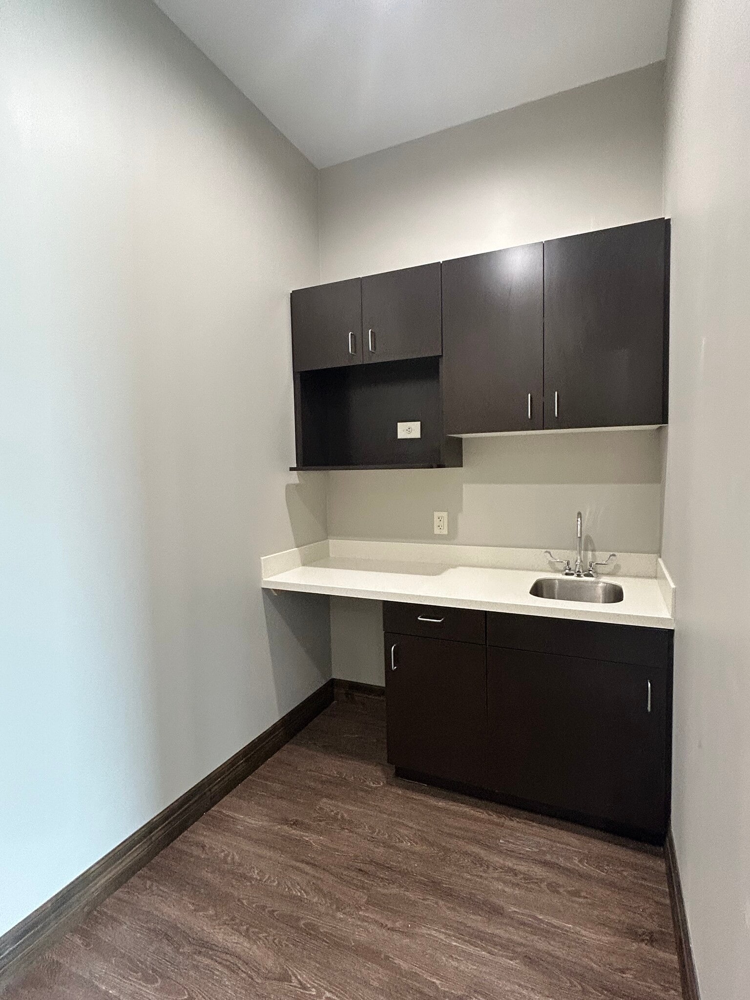 645 FM 967, Buda, TX à louer Photo intérieure- Image 1 de 9