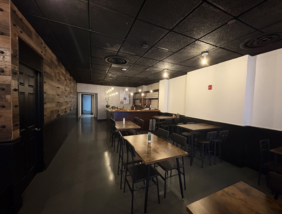 149-151 Essex St, New York, NY for lease Interior Photo- Image 1 of 6