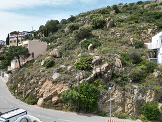 Plus de détails pour Carrer de Joan Margarit, 21, Roses - Terrain à vendre