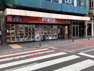 Plus de détails pour Del Leon Y Castillo, 139, Las Palmas de Gran Canaria - Commerce de détail à vendre