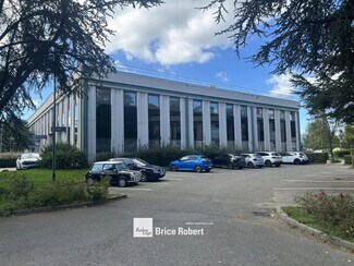 Plus de détails pour Bureau, Local d'activités à louer