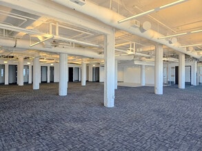 55 Francisco St, San Francisco, CA à louer Photo intérieure- Image 2 de 5