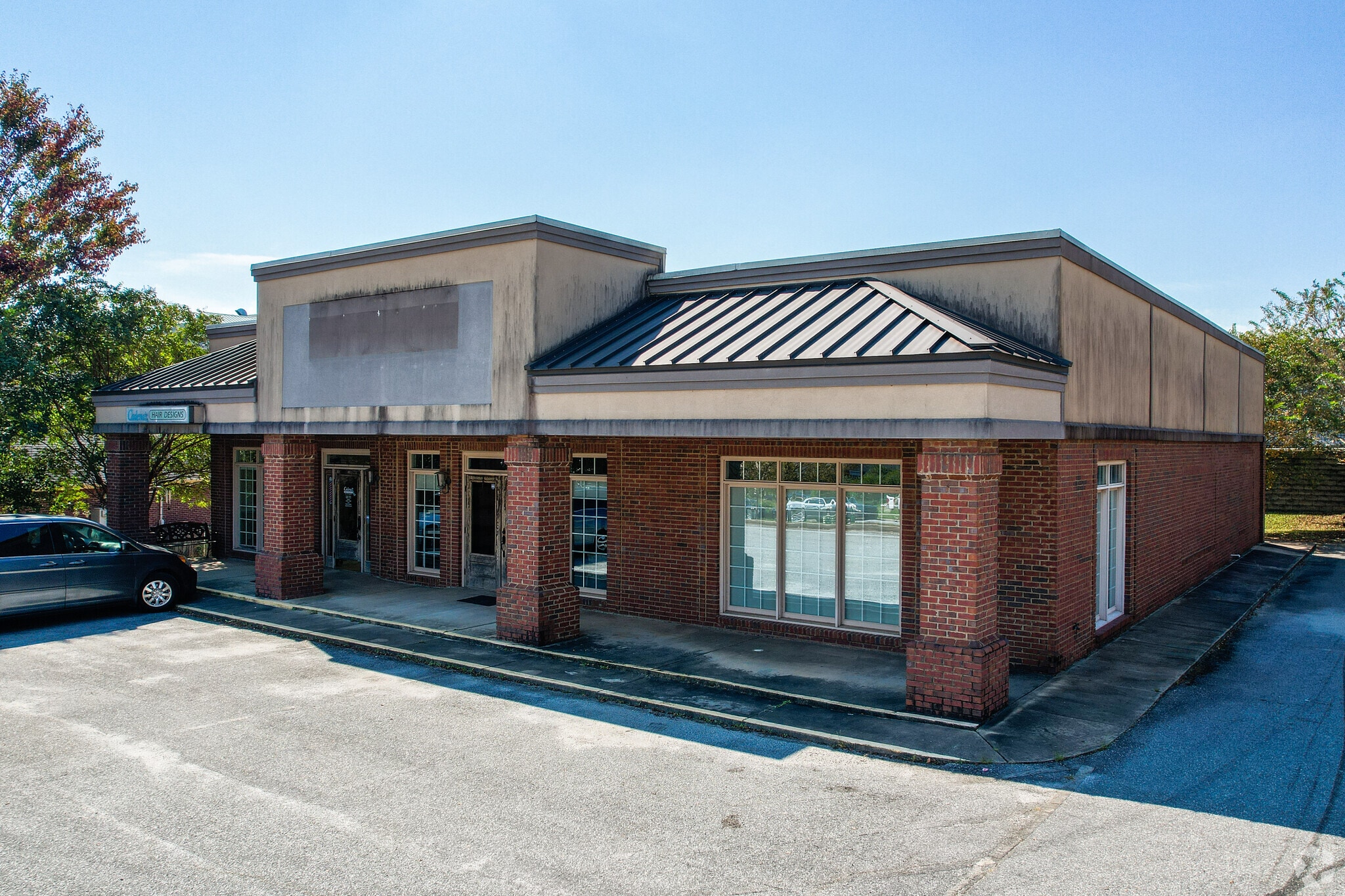 7559 Kayne Blvd, Columbus, GA for lease Building Photo- Image 1 of 30