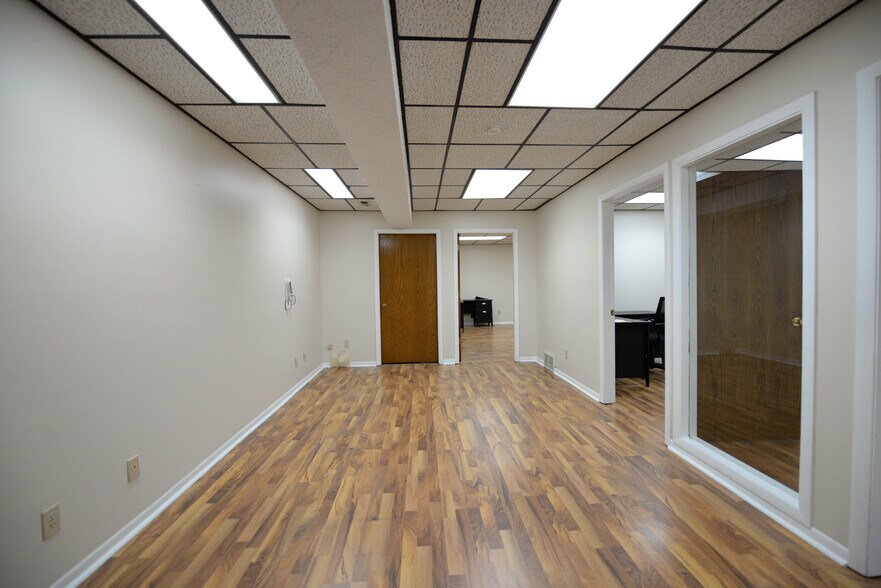 20620 Burl Ct, Joliet, IL à louer - Photo intérieure - Image 3 de 11