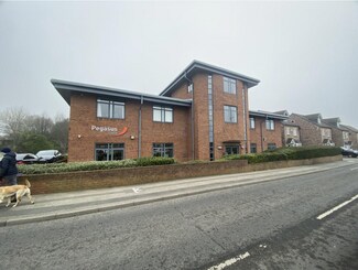 More details for 27 Green Ln, Leeds - Office for Lease