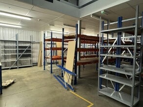 Whiteleaf Rd, Hemel Hempstead à louer Photo intérieure- Image 2 de 8