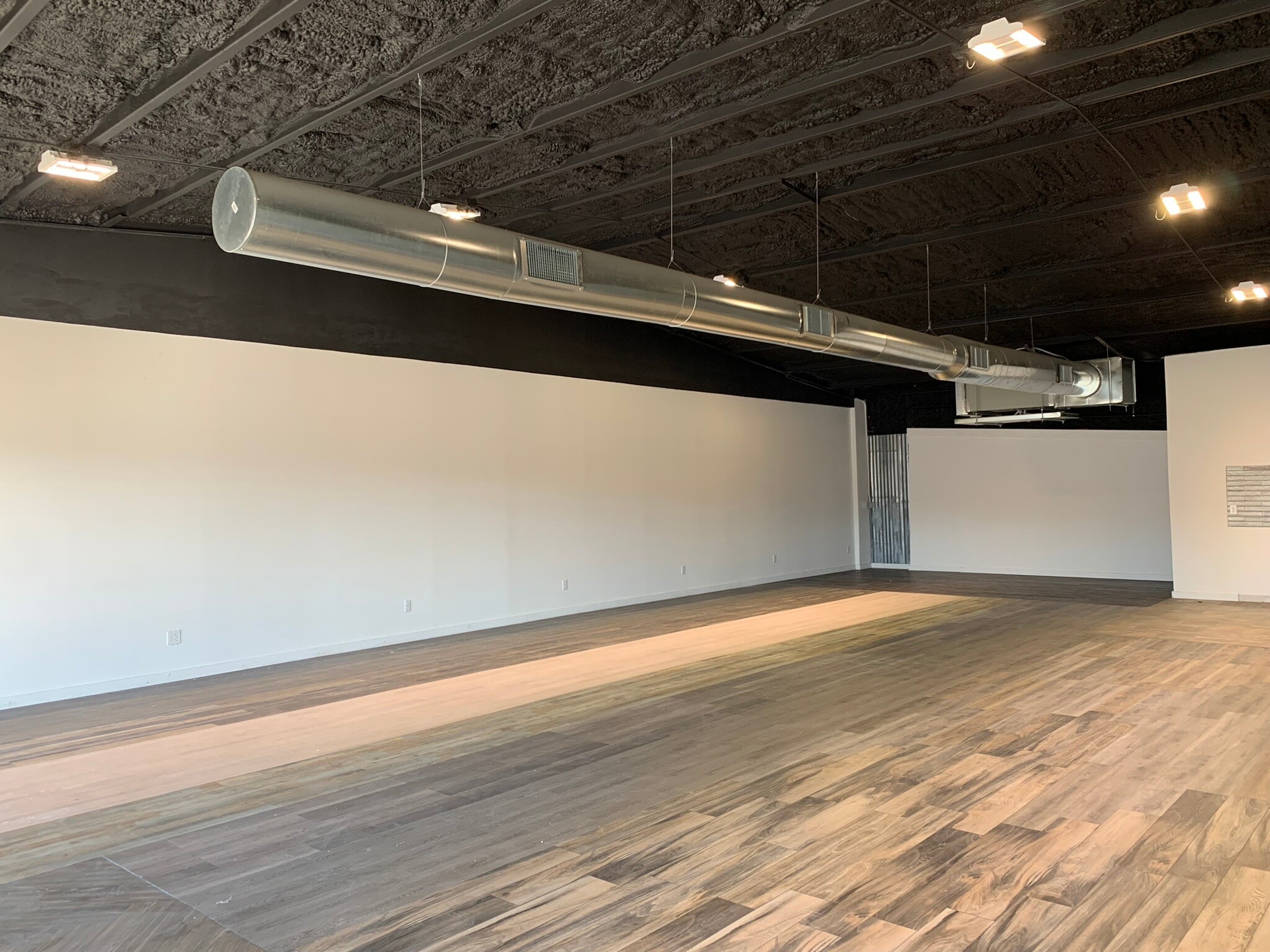 3001 E Highway 199, Springtown, TX for lease Interior Photo- Image 1 of 5