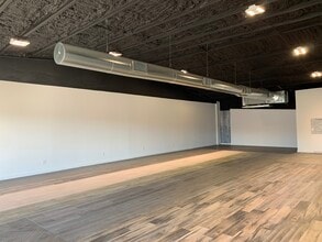 3001 E Highway 199, Springtown, TX for lease Interior Photo- Image 1 of 5