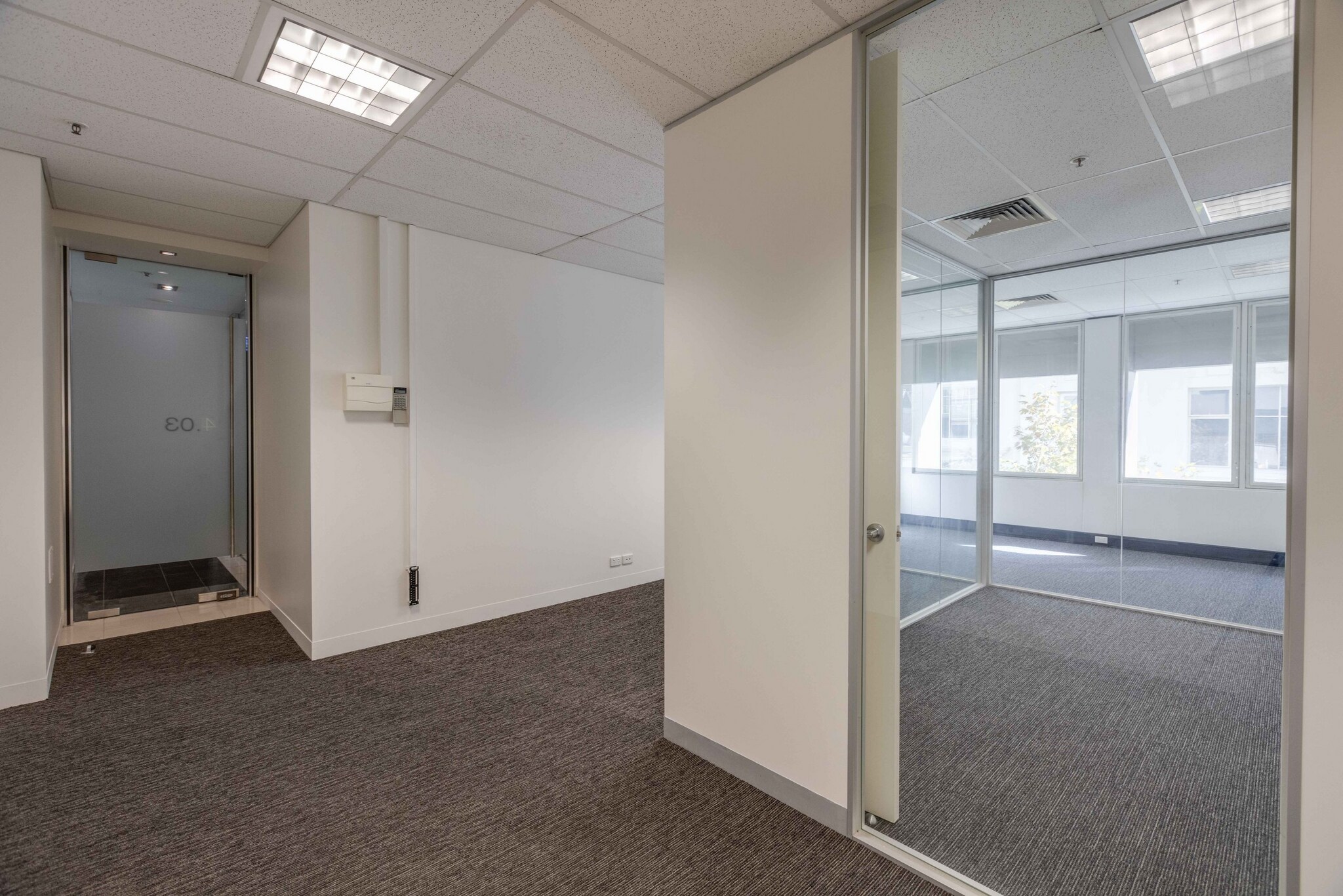 365 Little Collins St, Melbourne for lease Interior Photo- Image 1 of 6