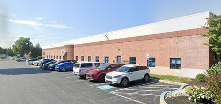 1808 Colonial Village Ln, Lancaster, PA for lease Interior Photo- Image 1 of 3