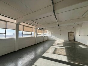 Westbourne St, High Wycombe for lease Building Photo- Image 2 of 2