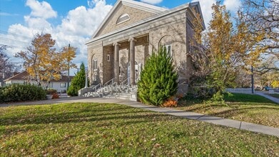 535 N 7th St, Grand Junction, CO for sale Building Photo- Image 2 of 29