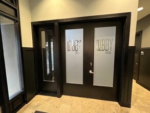 50 SW Pine St, Portland, OR à louer Photo intérieure- Image 1 de 3