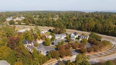 1885 Governor's Pointe Dr, Suffolk, VA à louer Photo intérieure- Image 2 de 2