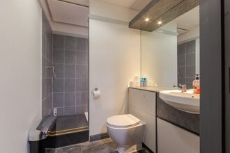 Main St, Leeds for lease Interior Photo- Image 2 of 3