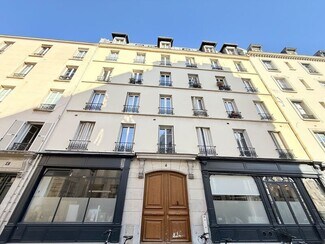 Plus de détails pour Bureau à vendre
