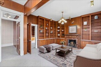 Plus de détails pour 2103 Evans Ave, Cheyenne, WY - Bureau à louer