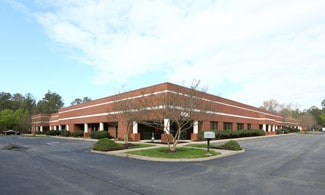 Plus de détails pour 325 Hill Carter Pky, Ashland, VA - Local d'activités à louer