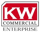 KW Commercial Enterprise