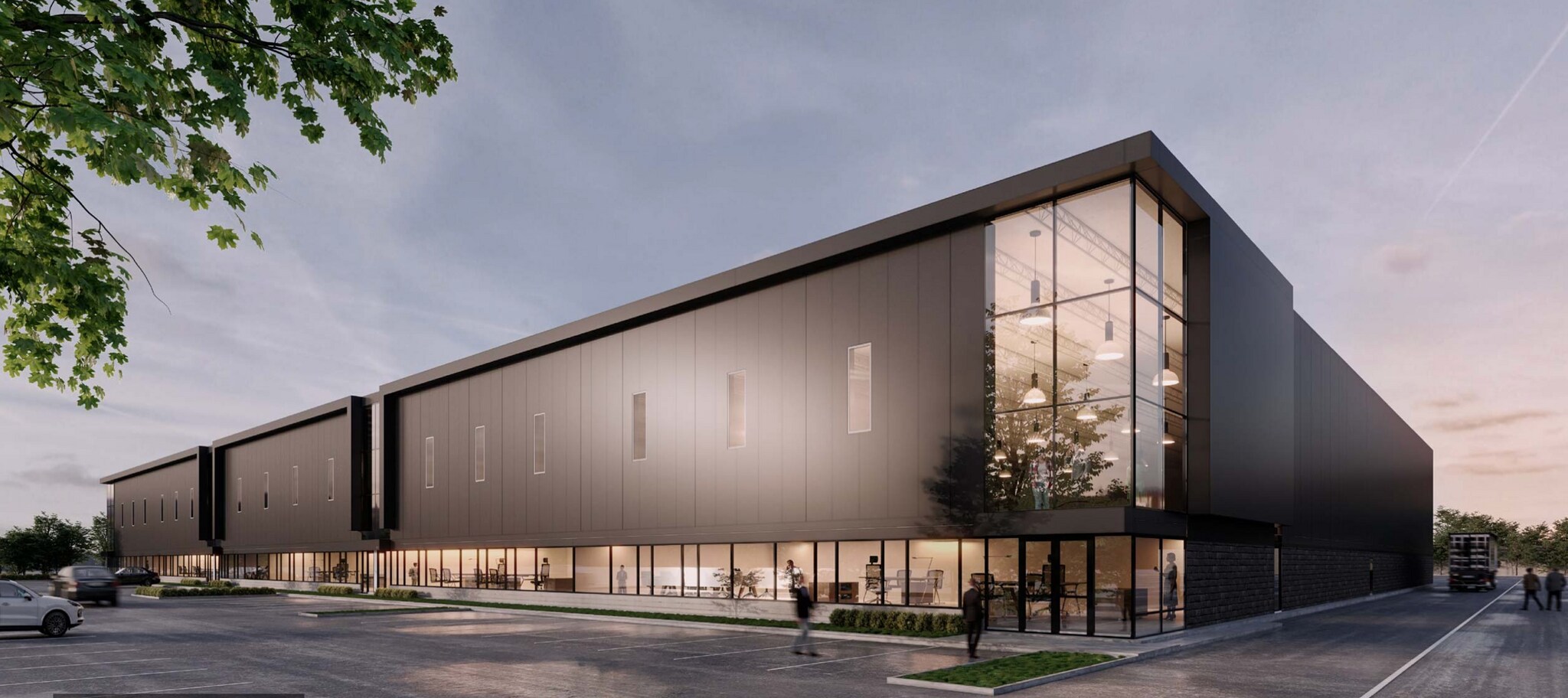 1288 Montée Léger, Les Cèdres, QC à vendre Photo principale- Image 1 de 1