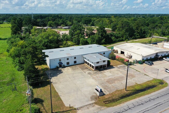 More details for 14615 FM-2920, Tomball, TX - Retail for Sale