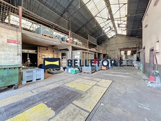 More details for Industrial for Sale