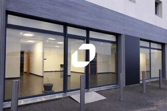 More details for Retail, Flex for Lease