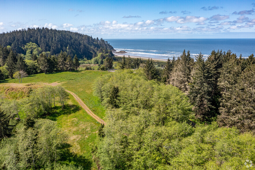 Discovery Dr, Ilwaco, WA à vendre - Photo principale - Image 1 de 1