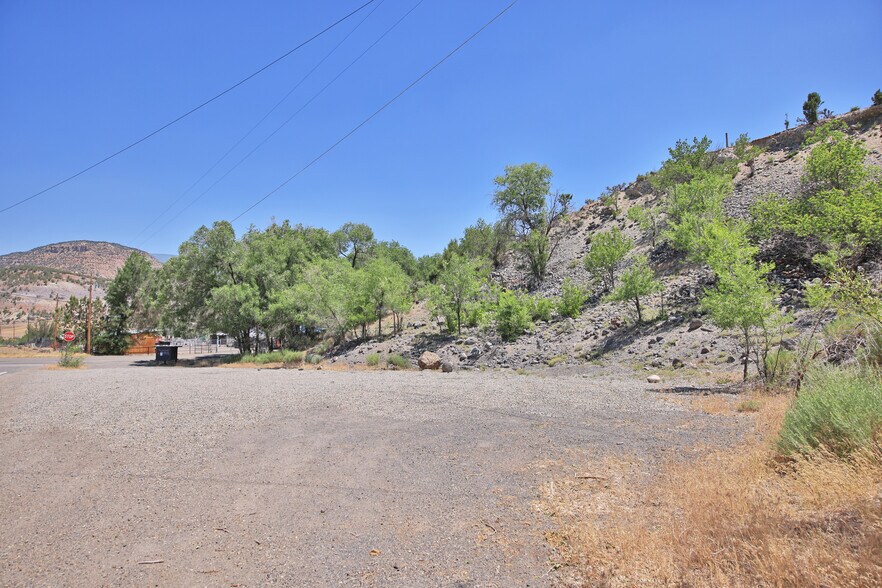 TBD 57 1/2 Road, Collbran, CO à vendre - Photo du bâtiment - Image 2 de 6