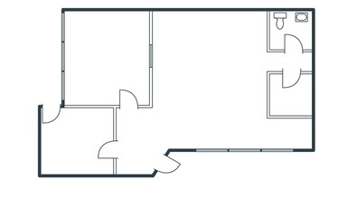 1200 Main St, Irvine, CA à louer Plan d  tage- Image 1 de 1