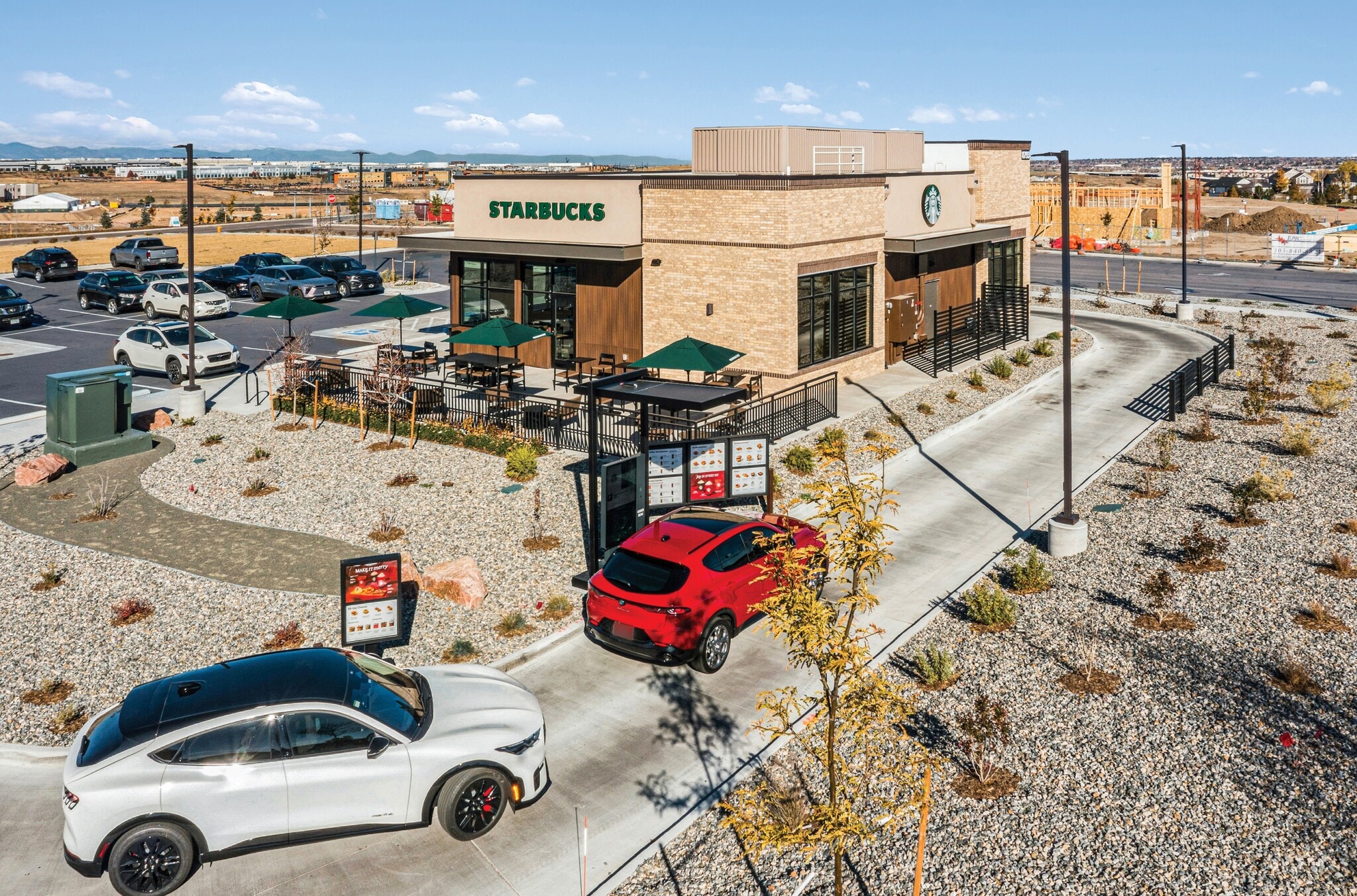 8793 Chambers rd, Parker, CO for sale Primary Photo- Image 1 of 6