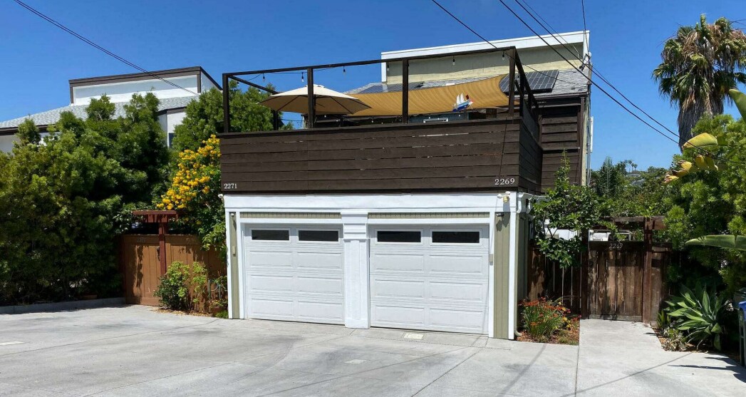 2269 Edinburg Ave, Cardiff By The Sea, CA à vendre Photo principale- Image 1 de 1