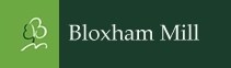 Bloxham Mill