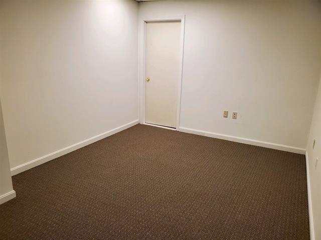 4 High St, Hampton, NH for lease Interior Photo- Image 1 of 1