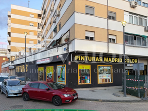 Commerce de détail dans Móstoles, Madrid à louer Photo intérieure- Image 2 de 15