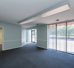 10465 Dow Gil Rd, Ashland, VA à louer Photo intérieure- Image 2 de 5