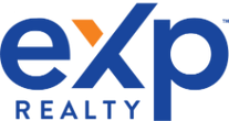 eXp Realty of California, Inc.