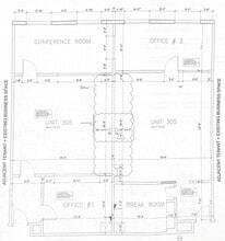 7791 NW 46th St, Doral, FL à louer Photo intérieure- Image 1 de 1