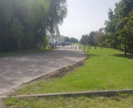 Sparrow Hall Farm, Leighton Road, Edlesborough, Dunstable à louer Photo du bâtiment- Image 2 de 6