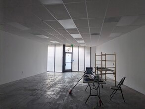 8505 Rosecrans Ave, Paramount, CA for lease Interior Photo- Image 1 of 4