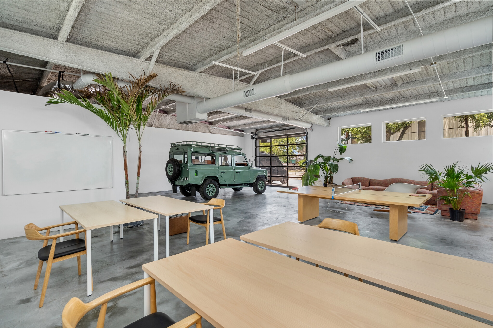 3902 McKinney St, Houston, TX for lease Interior Photo- Image 1 of 16